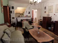 Beograd, Palilula opština, Palilula, Palilulska Pijaca | 4zida.rs | 4zida.rs