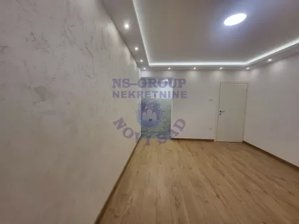 Beogradski Kej | 4zida.rs