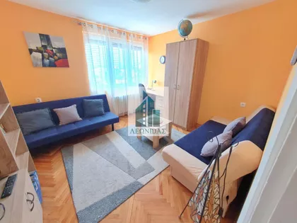 Bulevar Dr Zorana Đinđića | 4zida.rs