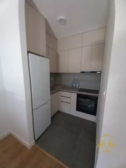 Novo Naselje | 4zida.rs