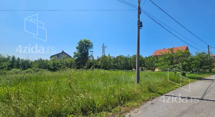 Plac | 4zida