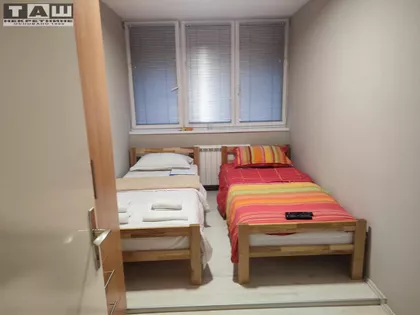 Veliki Park | 4zida.rs