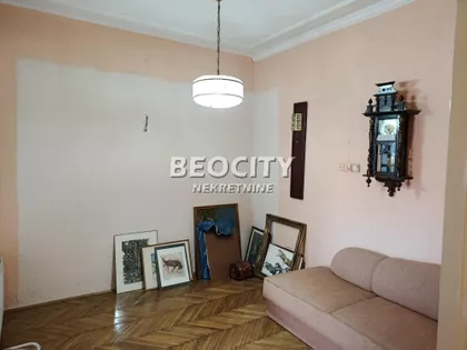 Novi Sad - Centar | 4zida.rs