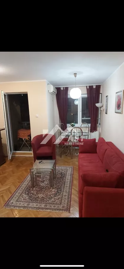 Stanoja Stanojevića | 4zida.rs