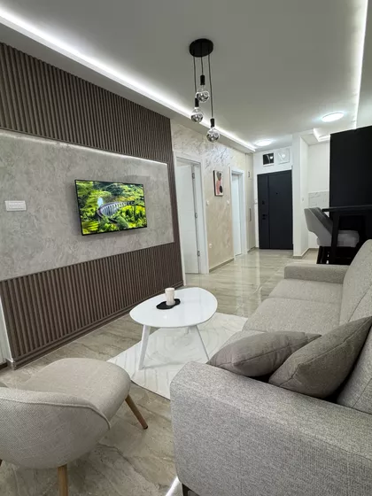 Radijalac | 4zida.rs