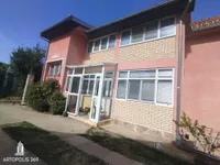 Beograd, Grocka opština, Kaluđerica | 4zida.rs | 4zida.rs