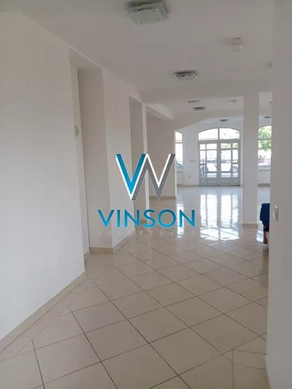 Veternička Rampa | 4zida.rs