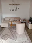Telep, Gradske lokacije, Novi Sad | 4zida.rs | 4zida.rs