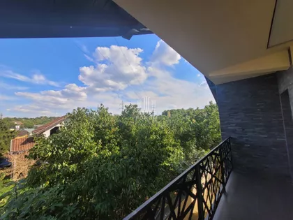 Karagača | 4zida.rs