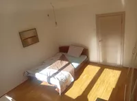 Beograd, Savski Venac, Dedinje | 4zida.rs | 4zida.rs