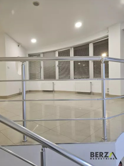 Bulevar Patrijarha Pavla (Somborski Bulevar) | 4zida.rs