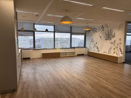 Jurija Gagarina | 4zida.rs