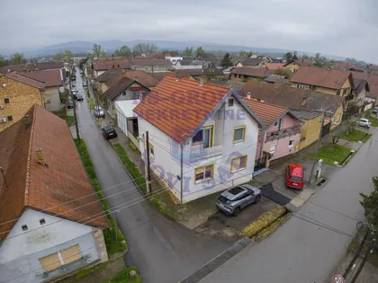 Stari Futog | 4zida.rs