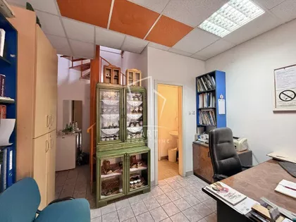 Stevana Brakusa | 4zida.rs