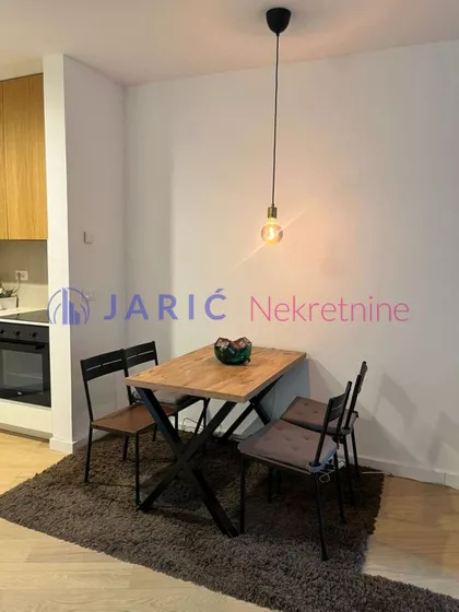 K-District | 4zida.rs