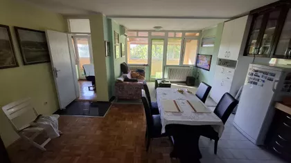Novo Naselje | 4zida.rs