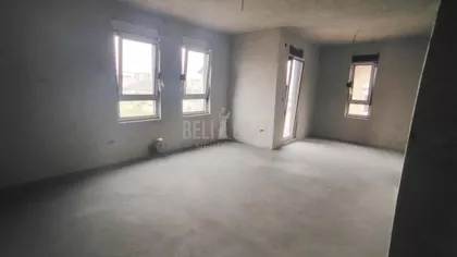 Puškinova | 4zida.rs