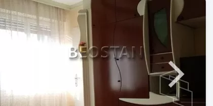 Omladinskih brigada | 4zida.rs