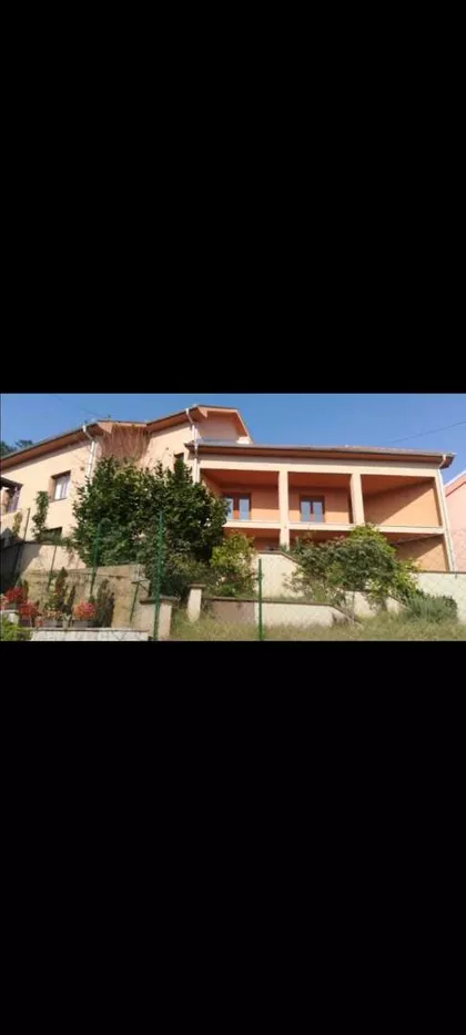 Grdelica Varoš | 4zida.rs