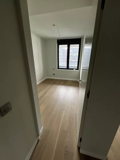 Đorđa Stanojevića 39A | 4zida.rs