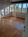 Beograd, Zvezdara opština, Konjarnik | 4zida.rs | 4zida.rs