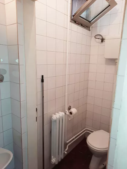 Požeška 79 | 4zida.rs