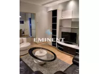 Blok 70a, Novi Beograd, Beograd | 4zida.rs