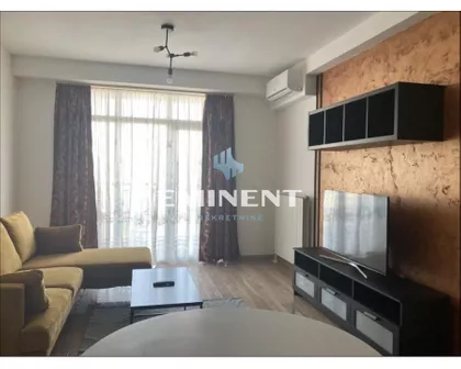 Bulevar Vudroa Vilsona | 4zida.rs