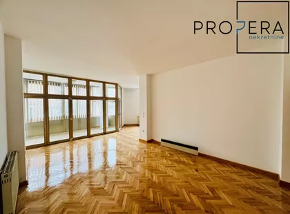 Mije Petrovića | 4zida.rs