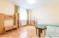 Beograd, Voždovac opština, Vojvode Vlahovića Voždovac | 4zida.rs | 4zida.rs