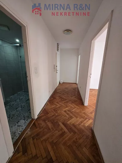 Gradske lokacije | 4zida.rs