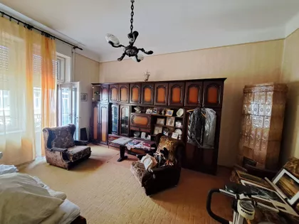 Laze Kostića | 4zida.rs