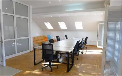 Banovo Brdo | 4zida.rs