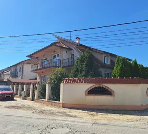 Veternik, Gradske lokacije, Novi Sad, magacin | 4zida.rs