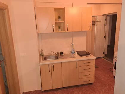 Južni Bulevar 90 | 4zida.rs