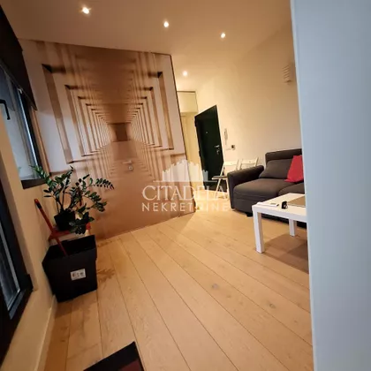 Dubrovačka | 4zida.rs