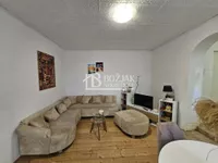 Zrenjanin, Gradske lokacije, Centar | 4zida.rs | 4zida.rs