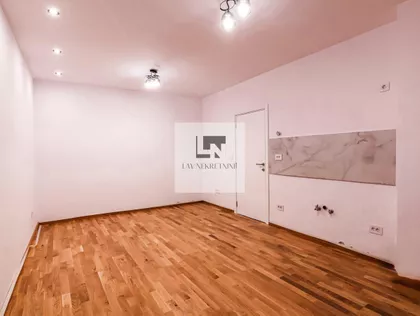 Palata Pravde | 4zida.rs