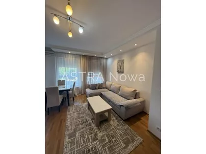 A Blok - Blok 67a | 4zida.rs