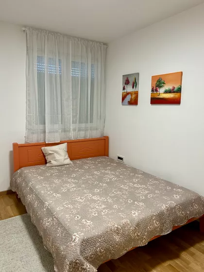 Marka Oreškovića 2 | 4zida.rs