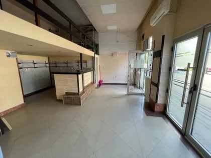 Socijalno | 4zida.rs