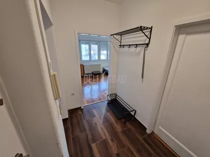 Ljubomira Stojanovića | 4zida.rs