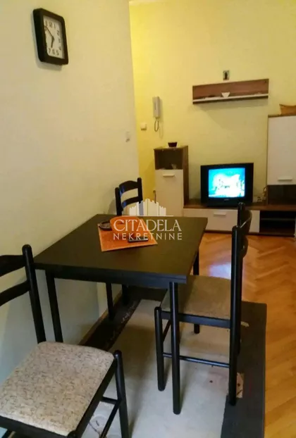 Slavka Rodića | 4zida.rs