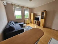 Salajka, Gradske lokacije, Novi Sad | 4zida.rs