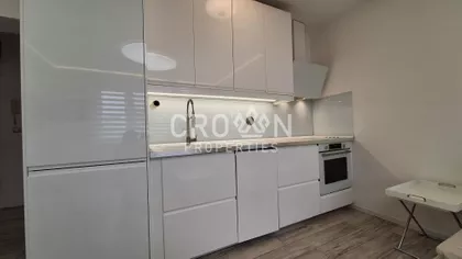 Vojvode Milenka | 4zida.rs