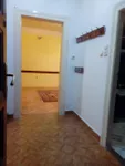 Beograd, Savski Venac, Palata Pravde | 4zida.rs | 4zida.rs