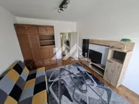 Novi Sad, Gradske lokacije, Liman, Liman 2 | 4zida.rs | 4zida.rs
