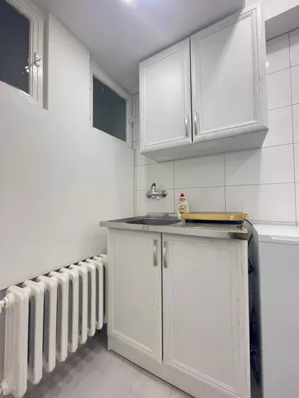 Čukarica | 4zida.rs