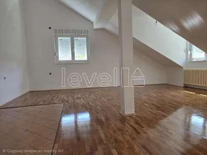 Stara Detelinara | 4zida.rs