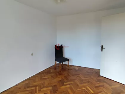 Radijalac | 4zida.rs